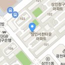 대경어머니회 이미지