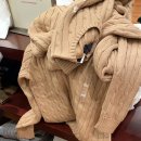 와가마마 이미지