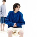 지오송지오 네이버블로그