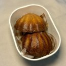 별떡 | 강남 늘해피 버터떡 에이블리 배송 후기, 가격, 두바이버터떡