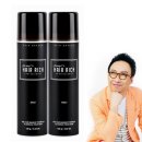 헤어리치 이미지