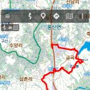 곡성-219 이미지