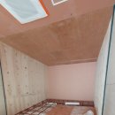 크리스탈스크린골프장 이미지