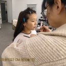 영숙