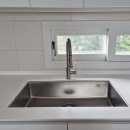 수완모아엘가아파트 이미지