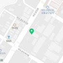 마도공단로 4길 이미지
