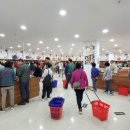 농산물판매점 - 원주시 소금산길 88 | 농산물판매점