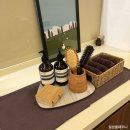 노블메디컬 이미지