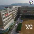 명선초등학교 이미지