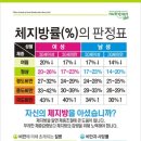 점핑퀸 이미지