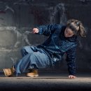 올림픽무도장 이미지