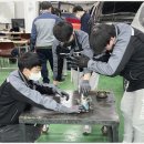 플러스자동차정비