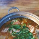 어부손씨민박 이미지