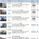 원골경로당 네이버블로그