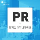 (유)밝은세상 이미지