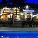 별빛 가람 펜션 이미지