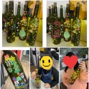 안촌유치원 이미지