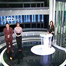 세븐일레븐 안성홍익점 이미지