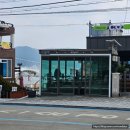 예당호느린호수길 | 충남예산가볼만한곳 예당관광단지의 예당호 출렁다리, 느린호수길 산책길 추천