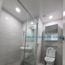 다율부동산공인중개사사무소 이미지