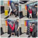 연지태권도장 이미지