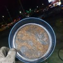 국민카센타 이미지