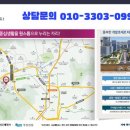 가야메디칼 이미지