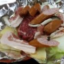 숙대입구역 이미지