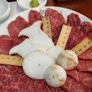 바른한우 이미지