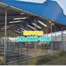 성우축사 이미지