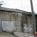 죽청리 이미지