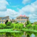 도도리파크(실내) 이미지