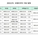 효요양보호사교육원 이미지