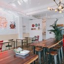 헬로우보일링크랩 이미지