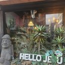 술싼집 | 서울 이수역 고기집 고깃집 맛집 술집 [제줏간] 후기 주차정보 술 저렴 싼 집