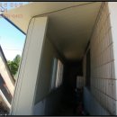 청원주유소 이미지