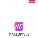 뷰티플러스(메이크업)
