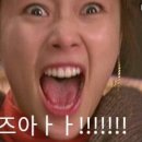 kt인재개발원 이미지