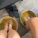 뉴당 이미지