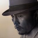 진양여관 이미지