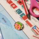 리틀아트 미니어쳐 이미지