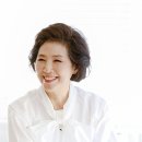 더홀릭컴퍼니