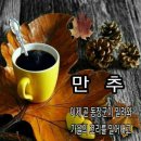 ＜10,29.주일오전예배설교＞ 칭찬받은 사람과 책망받은 사람 이미지