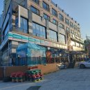 GS25 삼척장호항점 이미지