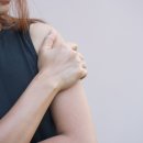 더케어마취통증의학과의원 이미지