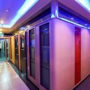 콘서트2 노래연습장 이미지