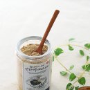 영지건강백세 이미지