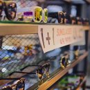 글라스스토리 노형점 이미지