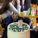 디케이크 D cake
