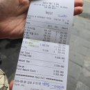 오드리인 | 다낭 오드리네일앤스파 마사지 &amp; 키즈네일 후기및 할인